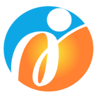 TechCityGlobalInc. Logo