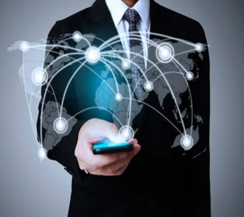 software Service Toronto